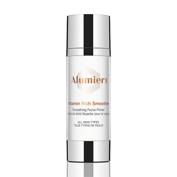 AlumierMD - Vitamin Rich Smoother
