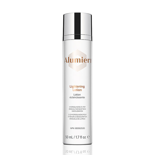 AlumierMD - Lightening Lotion