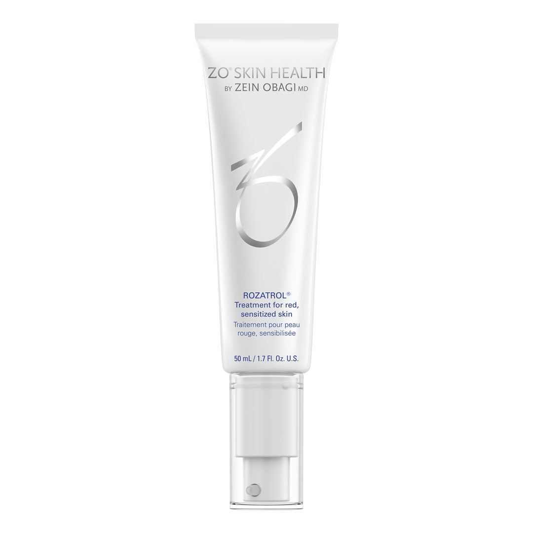 ZO® Skin Health Rozatrol®