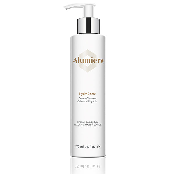 AlumierMD - HydraBoost