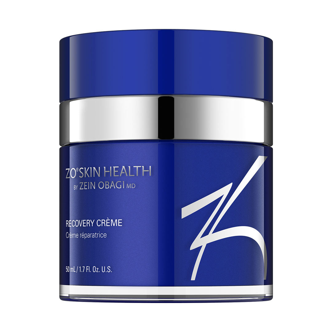 ZO® Skin Health Recovery Crème