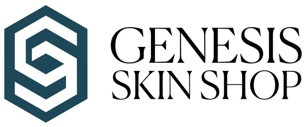 GENESIS SKIN STORE