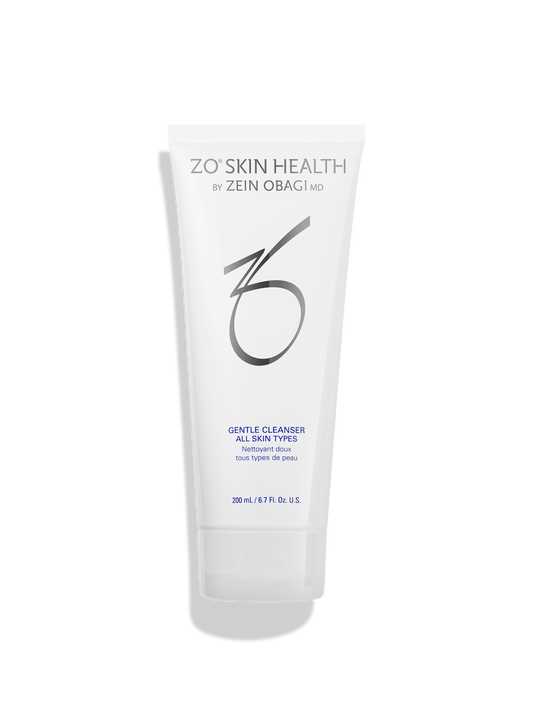 ZO® Skin Health Gentle Cleanser