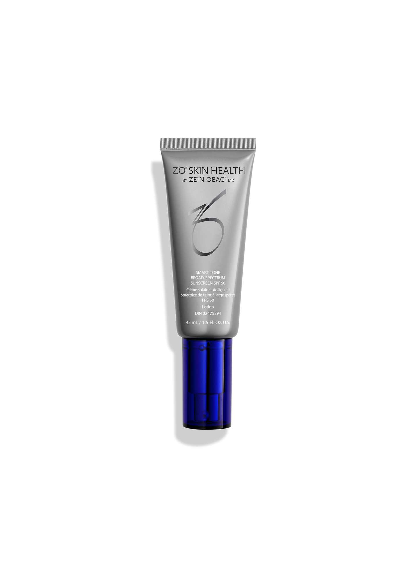 ZO® Skin Health Smart-Tone Broad-Spectrum SPF 50