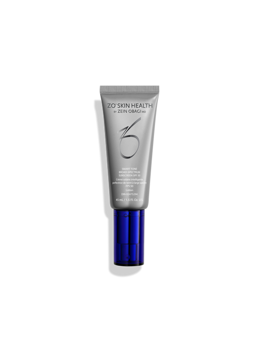 ZO® Skin Health Smart-Tone Broad-Spectrum SPF 50