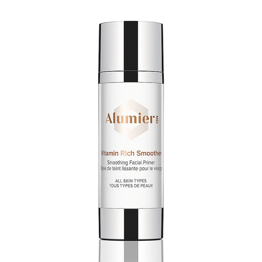 AlumierMD - Vitamin Rich Smoother
