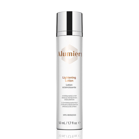 AlumierMD - Lightening Lotion