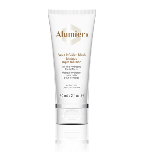 AlumierMD - Aqua Infusion Mask