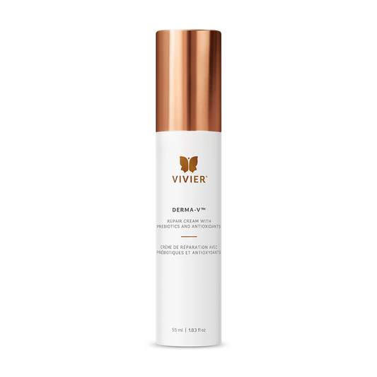 Vivier - DERMA-V