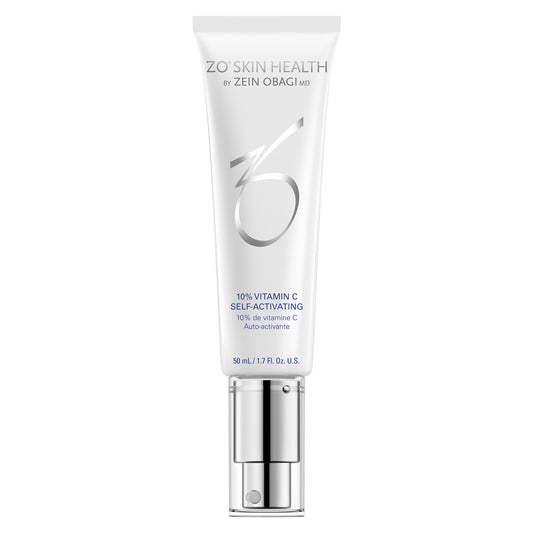 ZO® Skin Health 10% Vitamin C Self-Activating