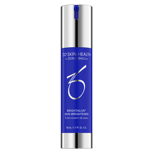 ZO® Skin Health Brightalive®