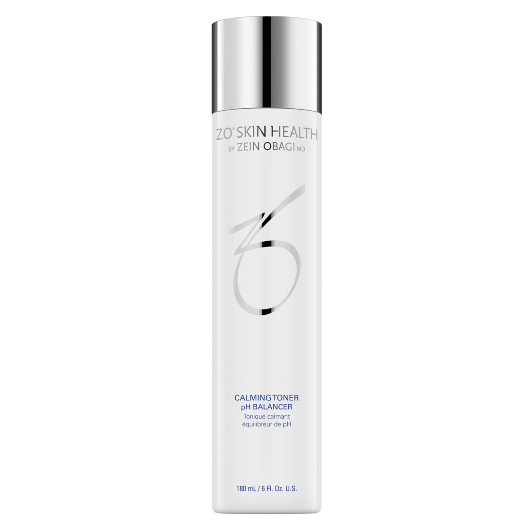 ZO® Skin Health Calming Toner