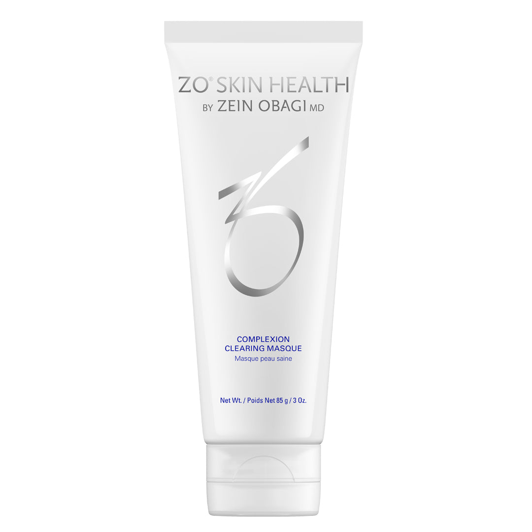 ZO® Skin Health Complexion Clearing Masque