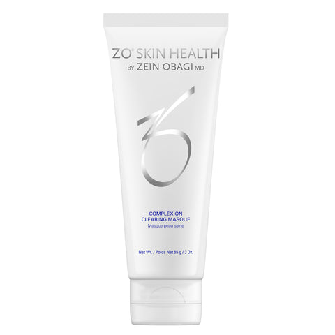 ZO® Skin Health Complexion Clearing Masque