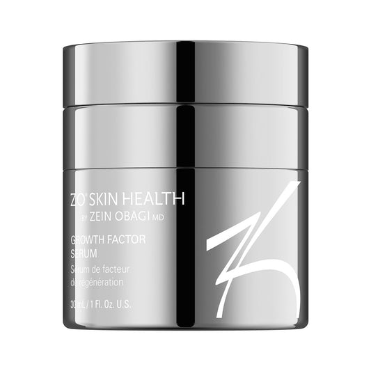 ZO® Skin Health Growth Factor Serum
