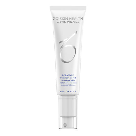 ZO® Skin Health Rozatrol®