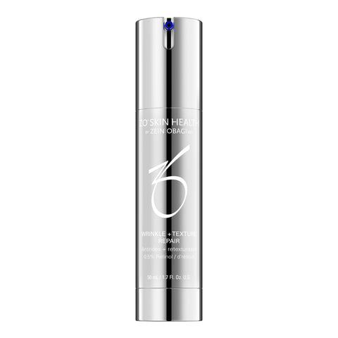 ZO® Skin Health Wrinkle + Texture Repair Travel