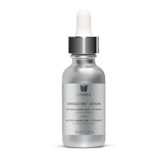 Vivier - GrenzCine Serum