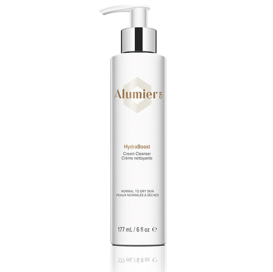 AlumierMD - HydraBoost