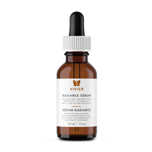 Vivier - Radiance Serum