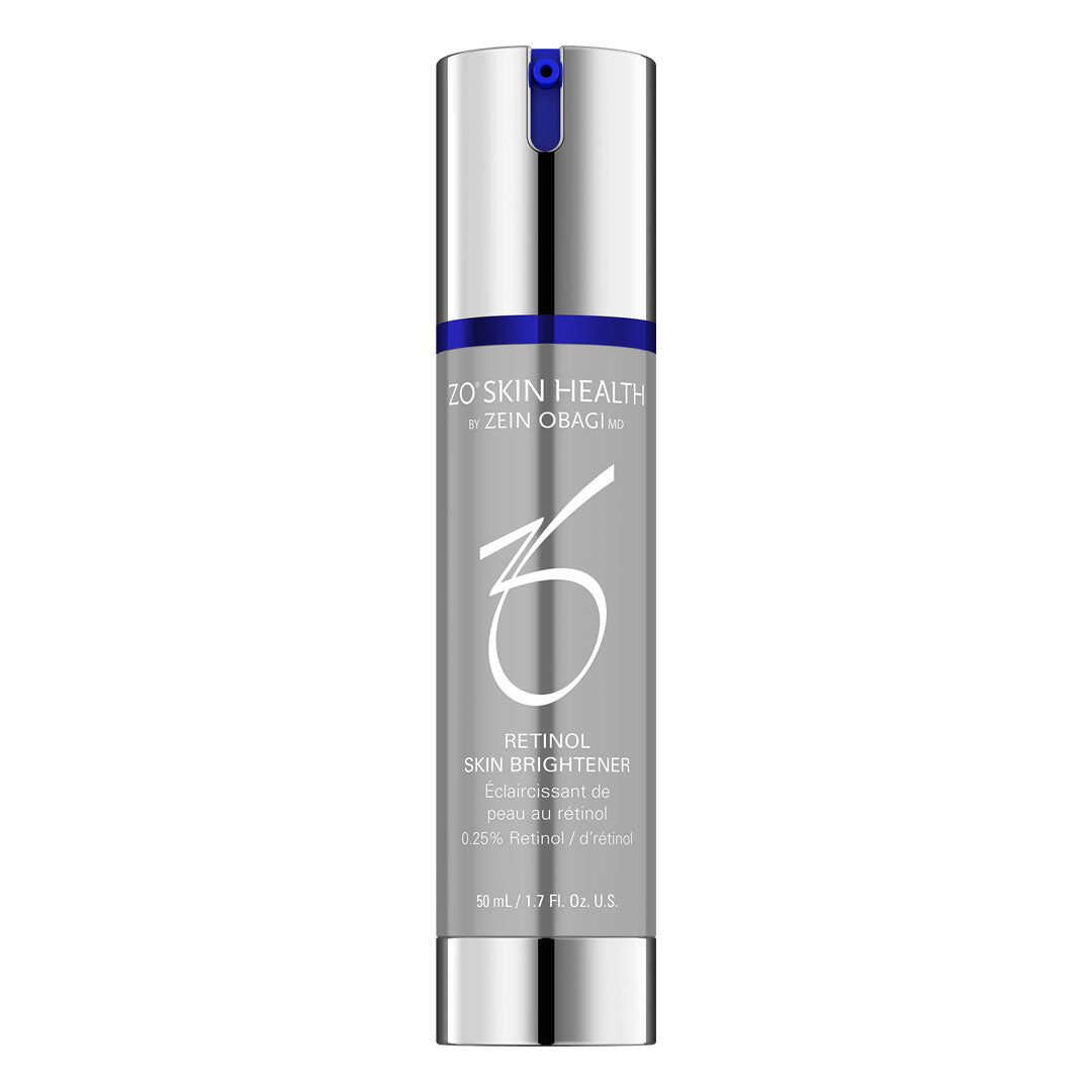 ZO® Skin Health Retinol Skin Brightener 0.25%