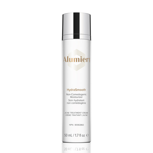 AlumierMD - HydraSmooth