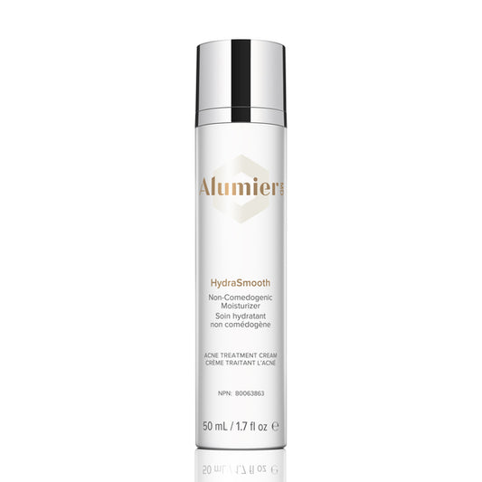 AlumierMD - HydraSmooth